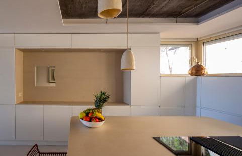 Casa Pirulo Sea View by Caleta Homes - Photo 32