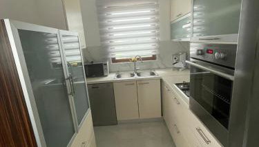 Apartments Green Oasis - Foto 4, stove, dishwasher, pet friendly