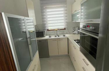 Apartments Green Oasis - Foto 4