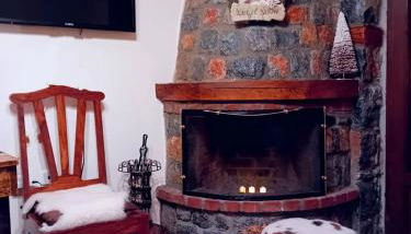 Kaimak Whisper - Foto 4