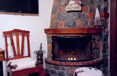 Kaimak Whisper - Foto 4