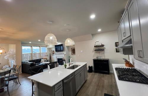 Kensington Kickback QUICK Access to Ann Arbor - Foto 7