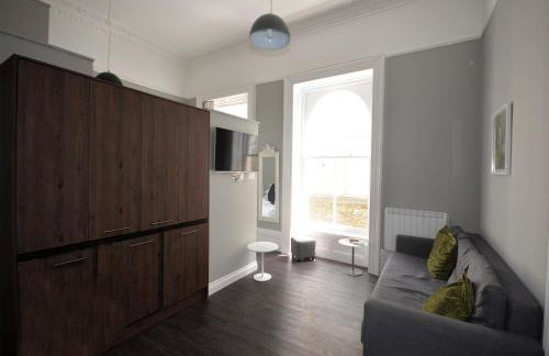 1 Elliot Terrace - Foto 82