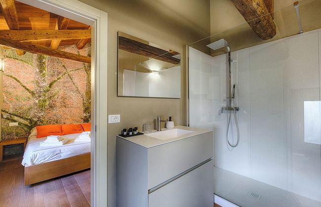 LA VIGNA DI SARAH - Photo 34