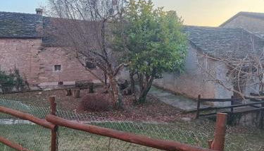 La casa nel borgo - Foto 5