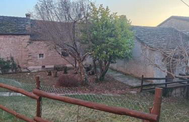 La casa nel borgo - Foto 5