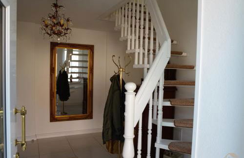 Ferienwohnung Mia - Foto 27