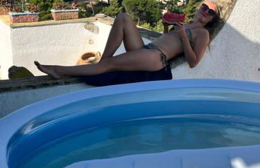 La Terrazza on Acquaviva - Foto 13