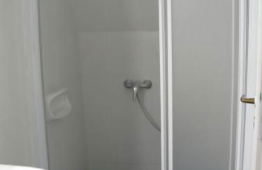 Anna Studios - Foto 56