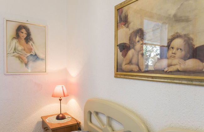 villetta Camelia - Foto 3