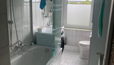 Kienreich Apartments Merseburg Weißenfelser Straße - Foto 2