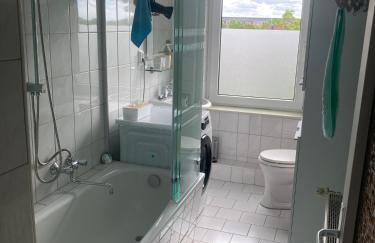 Kienreich Apartments Merseburg Weißenfelser Straße - Foto 2