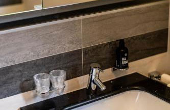 Ferienwohnungen LARA Wohnung 1 - Foto 17