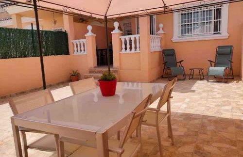 LA CASITA DEL CLOT - Foto 9