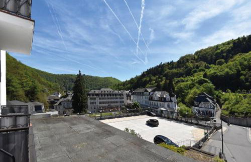 Haus Alleegarten - Photo 14