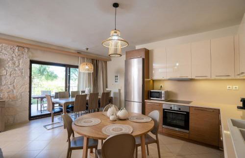 Timos Villas - Foto 15