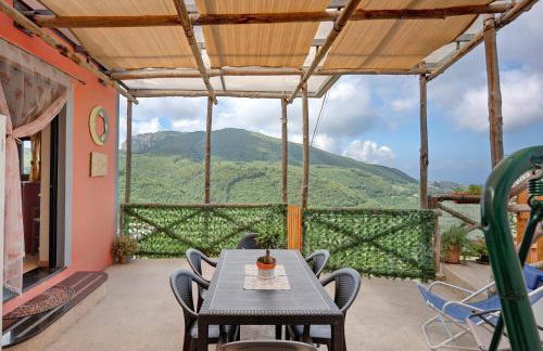 Prima Luce - Photo 7