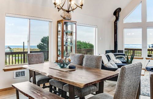 Sunset Beach - Foto 25