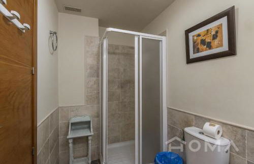 El Rincón del Golf III by Ĥ - Isla Canela Golf GRHIII88P88 - Photo 15