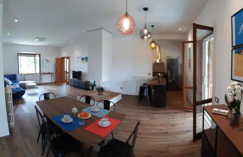 Casale Ziarelli - Photo 15