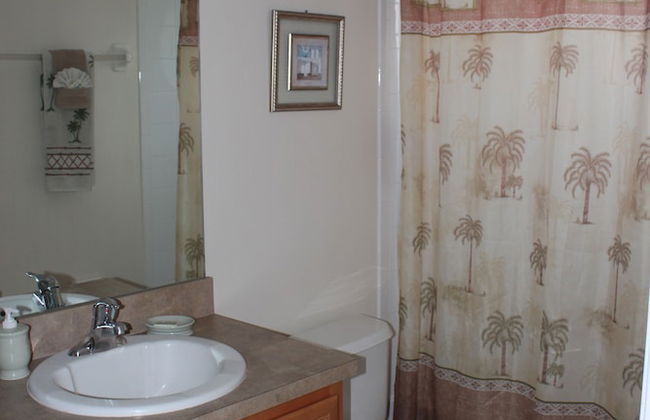 Villa Gianessa in the Terra Verde Resort - Foto 19