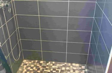 Maison plain-pied au calme proche lac de miel Wifi gratuit - Foto 9