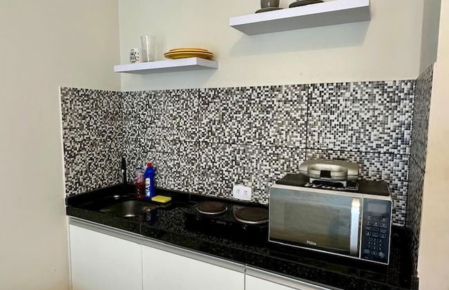 Costa Mar Recife by ACM - Foto 62