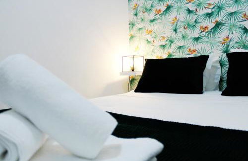 FeelCoimbra Apartamento Santa Cruz - Foto 76