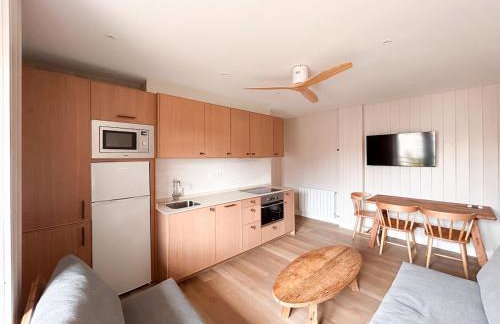 Taos Surf Shack - Photo 6