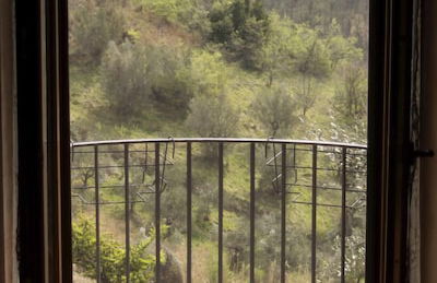 Al Regio Tratturo - Foto 16