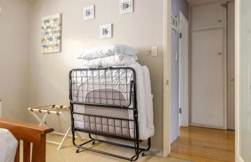 Steps to Ocean Bliss - Foto 17