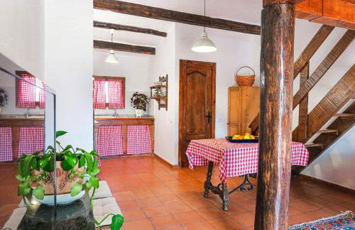 Masia Pou de la Vinya - Photo 47