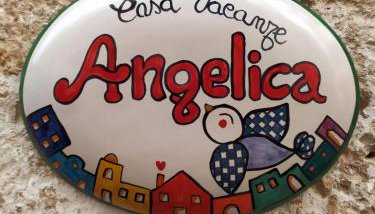 Casa Vacanze Angelica - Foto 2