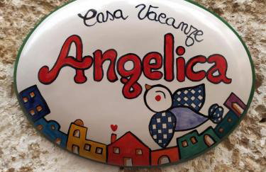 Casa Vacanze Angelica - Foto 2