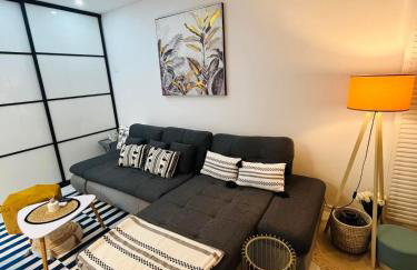 Apartman N&N - Photo 5