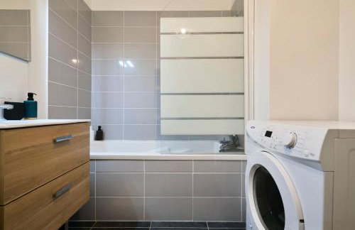 La Bibliothèque - Les Demeures d'Adrien - Foto 41