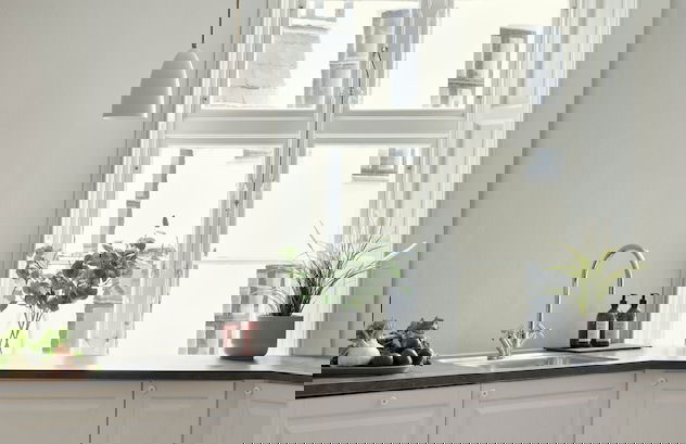 Rosenborg Hotel Apartments - Foto 42