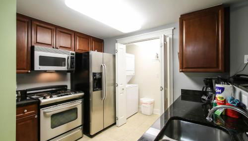 Lovely Gulf Views All For You Waterscape A307 - Foto 4, Other