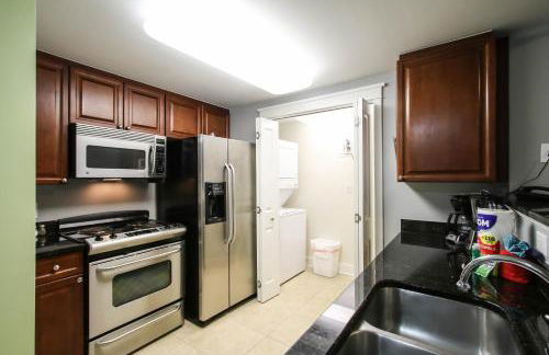 Lovely Gulf Views All For You Waterscape A307 - Foto 4