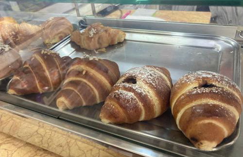 Four Islands - Pozzuoli - Foto 9