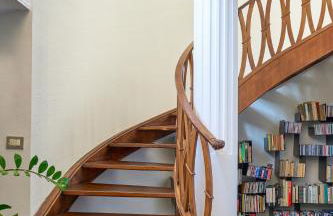 La Mia Casa in Campo di Fiori - Foto 24