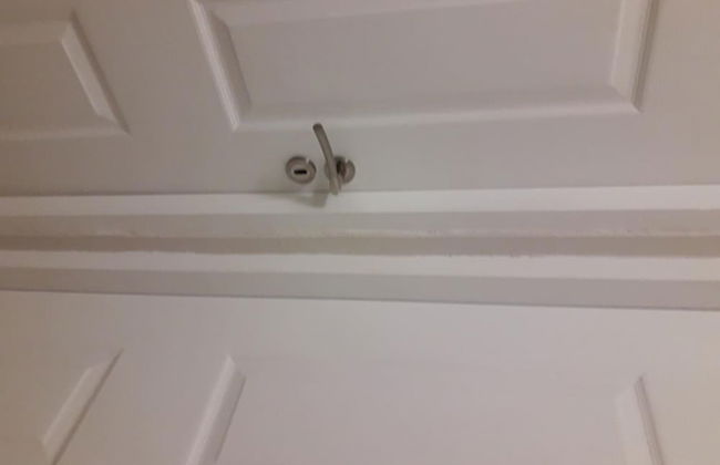 Newlands East Home With A Beautiful View - Foto 5