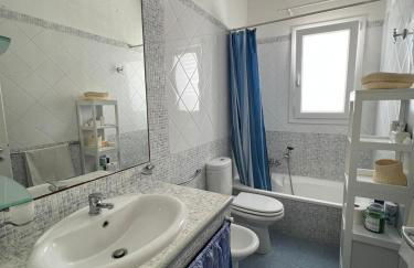 Villa sul Mare - Foto 20