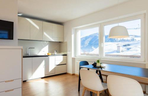 Hus Appartement - Nr. 5 - Foto 1