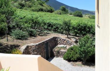 Villa Mimosa - Foto 18