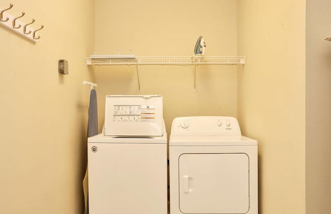 Villa del Sol - Foto 42