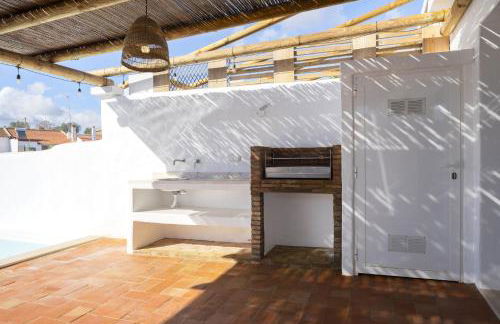 Casa Oliva Refugio Rural Contemporaneo - Foto 29