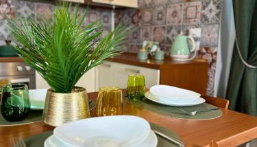 Domus Derthona Alloggio Perosi - Foto 5