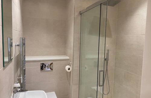 Galwad y Mor - Foto 25