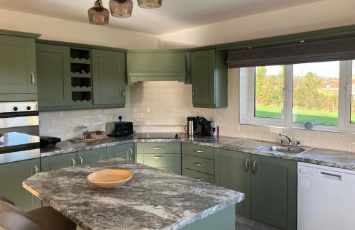 Dannys Haven - Foto 6